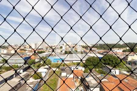 Apartamento à venda com 63m², 2 quartos e 1 vaga Apartamento à venda com 63m², 2 quartos e 1 vagaVista Quarto 1