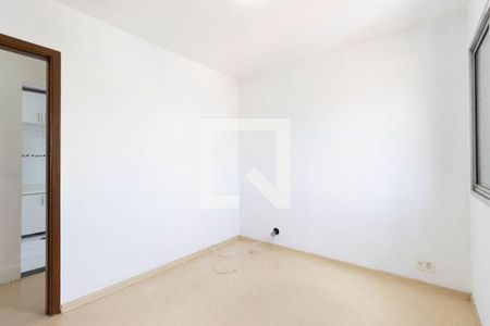 Apartamento à venda com 63m², 2 quartos e 1 vaga Apartamento à venda com 63m², 2 quartos e 1 vagaQuarto 2