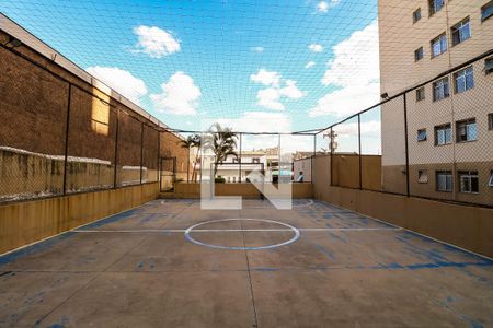 Apartamento à venda com 63m², 2 quartos e 1 vaga Apartamento à venda com 63m², 2 quartos e 1 vagaQuadra