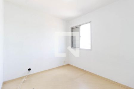 Apartamento à venda com 63m², 2 quartos e 1 vaga Apartamento à venda com 63m², 2 quartos e 1 vagaQuarto 2