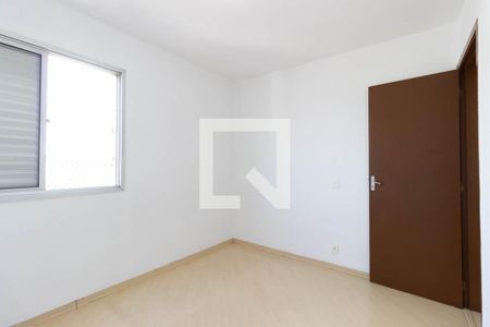 Apartamento à venda com 63m², 2 quartos e 1 vaga Apartamento à venda com 63m², 2 quartos e 1 vagaQuarto 2