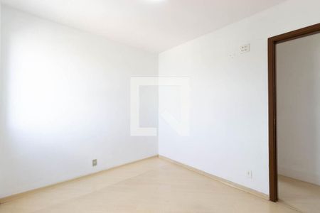Apartamento à venda com 63m², 2 quartos e 1 vaga Apartamento à venda com 63m², 2 quartos e 1 vagaQuarto 1