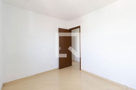 Apartamento à venda com 63m², 2 quartos e 1 vaga Apartamento à venda com 63m², 2 quartos e 1 vagaQuarto 2