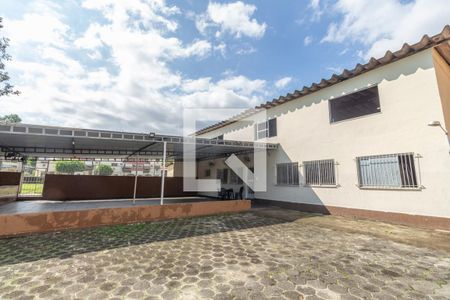 Apartamento para alugar com 54m², 2 quartos e 1 vagaÁrea comum - salão de festas