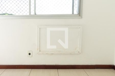 Apartamento para alugar com 54m², 2 quartos e 1 vagaDetalhe do quarto 2