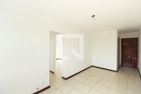 Apartamento para alugar com 54m², 2 quartos e 1 vagaSala