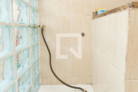 Apartamento para alugar com 54m², 2 quartos e 1 vagaDetalhe do cozinha