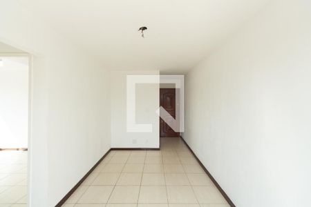 Apartamento para alugar com 54m², 2 quartos e 1 vagaSala