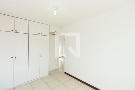 Apartamento para alugar com 54m², 2 quartos e 1 vagaQuarto 1