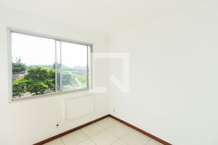 Apartamento para alugar com 54m², 2 quartos e 1 vagaQuarto 2