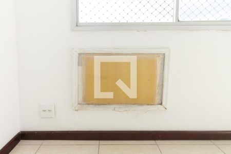 Apartamento para alugar com 54m², 2 quartos e 1 vagaDetalhe do quarto 1