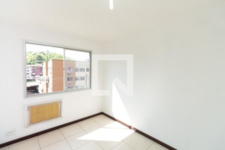 Apartamento para alugar com 54m², 2 quartos e 1 vagaQuarto 1