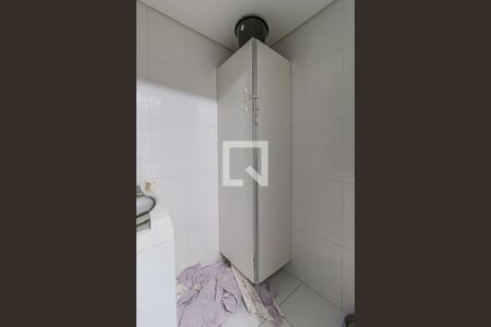 Apartamento para alugar com 72m², 2 quartos e 2 vagas Apartamento para alugar com 72m², 2 quartos e 2 vagasÁrea de Serviço
