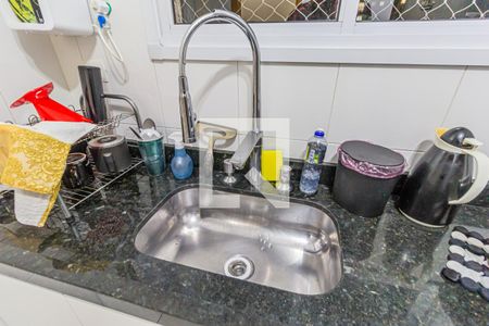 Apartamento para alugar com 72m², 2 quartos e 2 vagas Apartamento para alugar com 72m², 2 quartos e 2 vagasdetalhe da cozinha