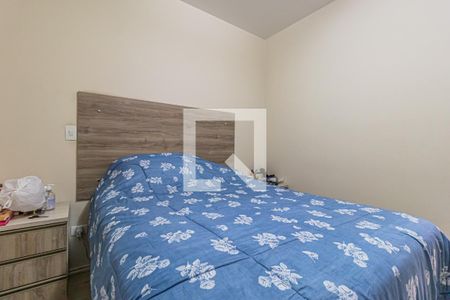 Apartamento para alugar com 72m², 2 quartos e 2 vagas Apartamento para alugar com 72m², 2 quartos e 2 vagasSuite