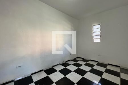 Sala de casa para alugar com 1 quarto, 50m² em Parque Pinheiros, Taboão da Serra