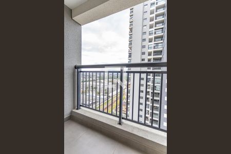 Apartamento para alugar com 62m², 2 quartos e 2 vagasvista