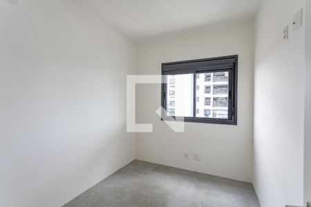 Apartamento para alugar com 62m², 2 quartos e 2 vagasQuarto 2