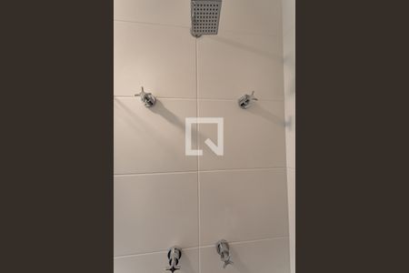 Apartamento para alugar com 62m², 2 quartos e 2 vagasBanheiro