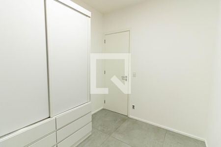 Quarto de apartamento para alugar com 2 quartos, 62m² em Vila Leopoldina, São Paulo