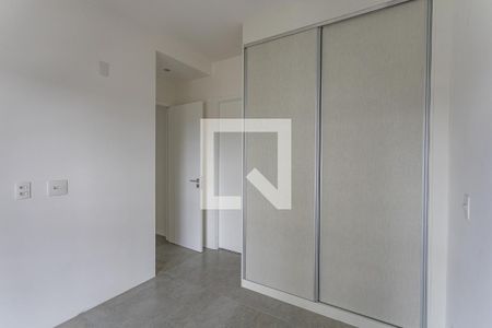 Quarto  de apartamento para alugar com 2 quartos, 62m² em Vila Leopoldina, São Paulo