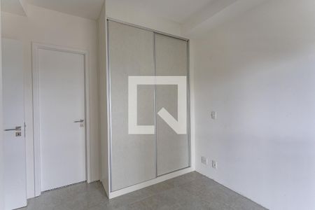 Quarto  de apartamento para alugar com 2 quartos, 62m² em Vila Leopoldina, São Paulo