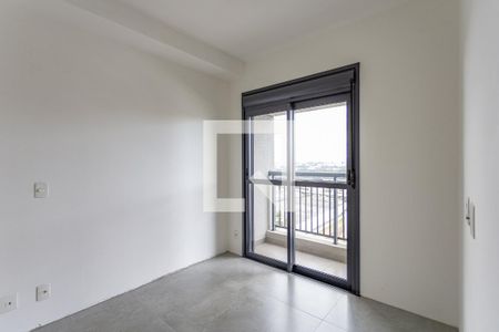 Quarto  de apartamento para alugar com 2 quartos, 62m² em Vila Leopoldina, São Paulo