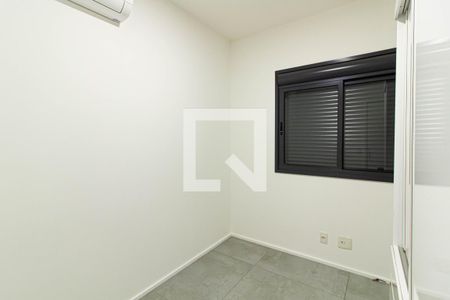 Quarto de apartamento para alugar com 2 quartos, 62m² em Vila Leopoldina, São Paulo