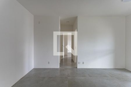 Apartamento para alugar com 2 quartos, 62m² em Vila Leopoldina, São Paulo