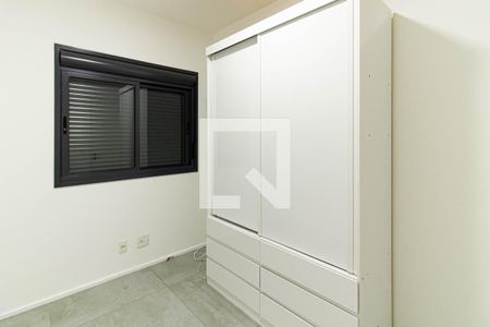 Quarto de apartamento para alugar com 2 quartos, 62m² em Vila Leopoldina, São Paulo