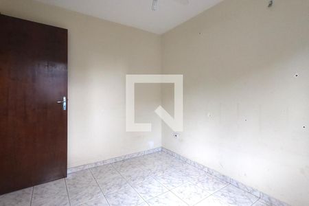 Quarto 1 de apartamento à venda com 2 quartos, 50m² em Vila Leonor, Guarulhos
