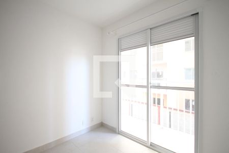 Sala de apartamento para alugar com 2 quartos, 37m² em Cambuci, São Paulo