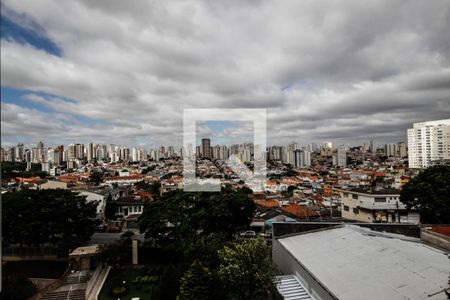 Apartamento à venda com 51m², 2 quartos e 1 vaga Apartamento à venda com 51m², 2 quartos e 1 vagaVista