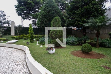 Apartamento à venda com 51m², 2 quartos e 1 vaga Apartamento à venda com 51m², 2 quartos e 1 vagaÁrea comum