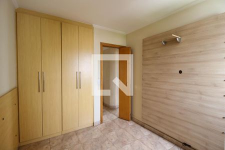 Apartamento à venda com 51m², 2 quartos e 1 vaga Apartamento à venda com 51m², 2 quartos e 1 vagaQuarto 2
