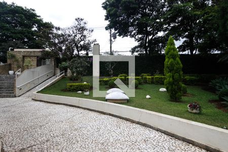 Apartamento à venda com 51m², 2 quartos e 1 vaga Apartamento à venda com 51m², 2 quartos e 1 vagaÁrea comum