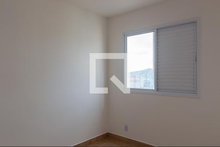 Quarto 1 de apartamento para alugar com 2 quartos, 48m² em Santa Terezinha, São Bernardo do Campo