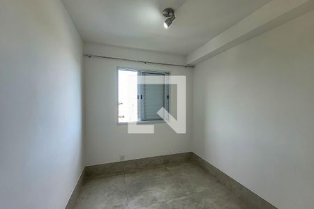 Quarto 1 de apartamento à venda com 2 quartos, 52m² em Jardim Santa Emília, São Paulo