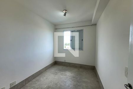 Quarto 1 de apartamento à venda com 2 quartos, 52m² em Jardim Santa Emília, São Paulo