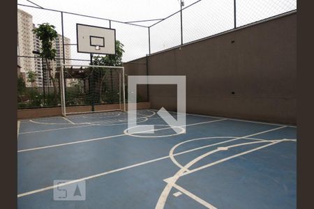 Apartamento para alugar com 50m², 2 quartos e 2 vagasQuadra