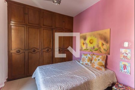 Quarto 2 de apartamento para alugar com 2 quartos, 75m² em Tijuca, Rio de Janeiro