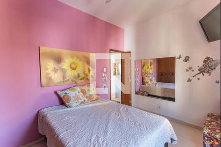 Apartamento para alugar com 75m², 2 quartos e 1 vagaQuarto 2