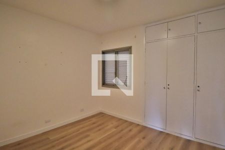 Apartamento para alugar com 91m², 3 quartos e 1 vaga Apartamento para alugar com 91m², 3 quartos e 1 vagaQuarto 1
