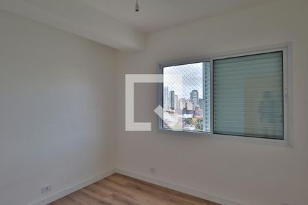 Apartamento para alugar com 91m², 3 quartos e 1 vaga Apartamento para alugar com 91m², 3 quartos e 1 vagaQuarto 2