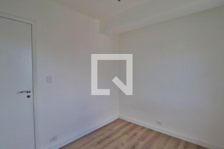 Apartamento para alugar com 91m², 3 quartos e 1 vaga Apartamento para alugar com 91m², 3 quartos e 1 vagaQuarto 2