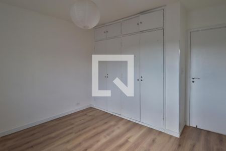 Apartamento para alugar com 91m², 3 quartos e 1 vaga Apartamento para alugar com 91m², 3 quartos e 1 vagaQuarto 3