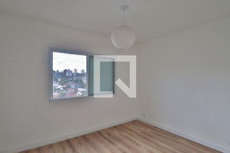 Apartamento para alugar com 91m², 3 quartos e 1 vaga Apartamento para alugar com 91m², 3 quartos e 1 vagaQuarto 3