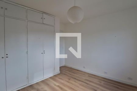 Apartamento para alugar com 91m², 3 quartos e 1 vaga Apartamento para alugar com 91m², 3 quartos e 1 vagaQuarto 3