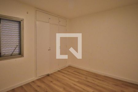 Apartamento para alugar com 91m², 3 quartos e 1 vaga Apartamento para alugar com 91m², 3 quartos e 1 vagaQuarto 1