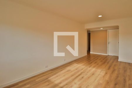 Apartamento para alugar com 91m², 3 quartos e 1 vaga Apartamento para alugar com 91m², 3 quartos e 1 vagaSala